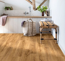 Next дерево Shelby Oak 853 фото 4 | FLOORDEALER